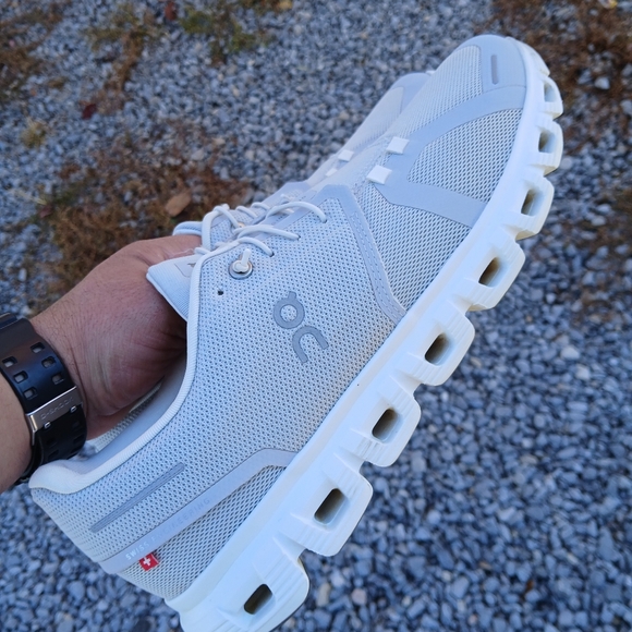 On Running Other - On Cloud 6 Comfort/Athletic Medical Field Shoes Size 11 for Men
